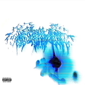 Ina Week TheKGTrax & Matt OX