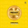 AREHNAL