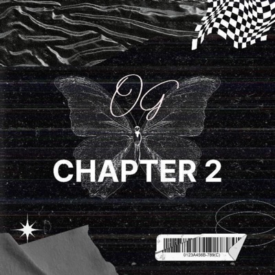 CHAPTER 2 - EP