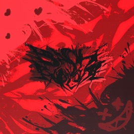 YOUR NEXT MISTAKE bash explode