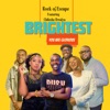 Brightest/You're Glorious (feat. Chileshe Bwalya)