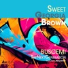 Sweet Georgia Brown Crossroads Mix (feat. Sam Heuvinck)