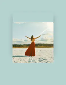 Listen to Миранна, watch music videos, read bio, see tour dates & more!