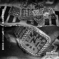 Game Time - Single - Boss Bougatti
