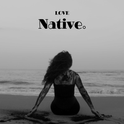 There is love - Single