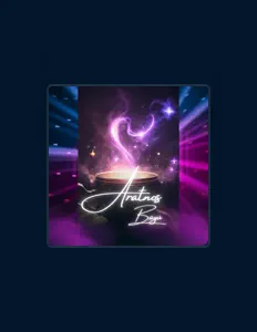 Listen to Aratnos, watch music videos, read bio, see tour dates & more!