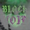Black Void (Basement Rework) [feat. Yuko Araki] - Yobkiss lyrics
