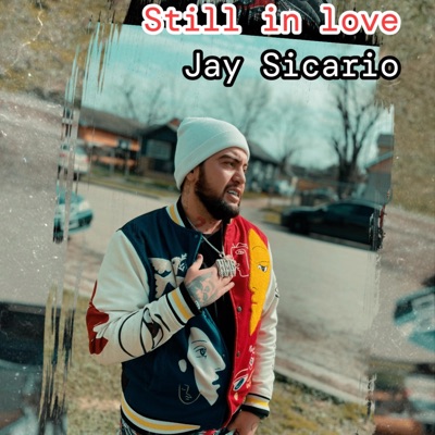 Still In love (With The Trap) - Single