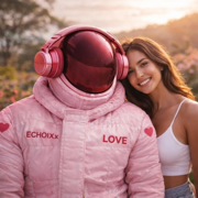 Over again - ECHOIXx