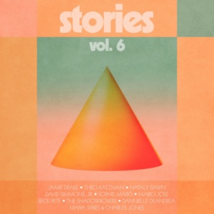 Vol. 6