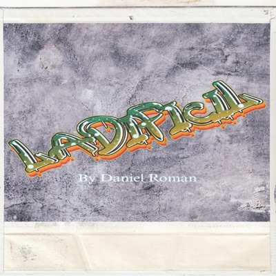 La Difícil - Single