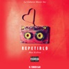 Repetirlo - Single