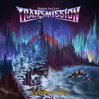One with the Storm — Thomas Carlsen's Transmission