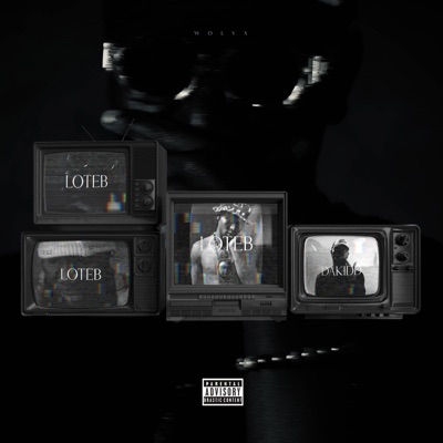 LOTEB Freestyle - Single