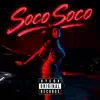 Soco Soco