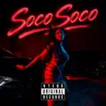 Soco Soco