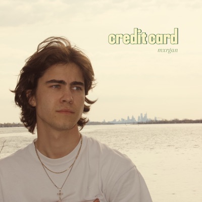 Credit Card - Single