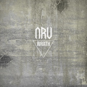 Wrath - Single