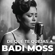 De Qué Te Quejas - Badi Moss