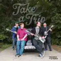 Take a Trip