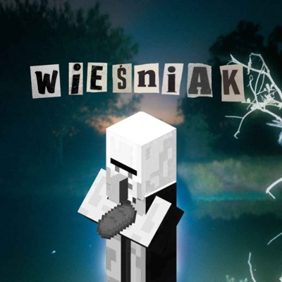 Wieśniak - Single
