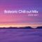 Rays - L.D.B Time to Chill lyrics