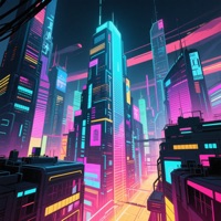 Amazing (Remastered 2026) [feat. MC Novin] - Single - DJ Guiizinho & MC VUK VUK