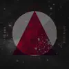 Jensen, BCHTA RISING & SP Polanco - Escalofríos
