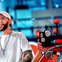 Stapan la mine acasa - Single - Unic Bogdan