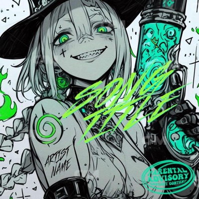 T1TANK - MONTAGEM PEGA TODAS