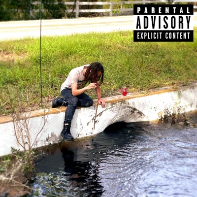 The Record, For the Record (Radio Edit) - Single