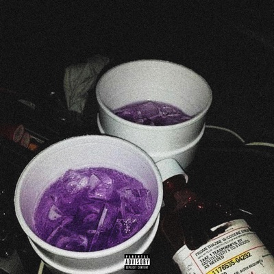 Pop It (feat. SugarDuckey) - Single