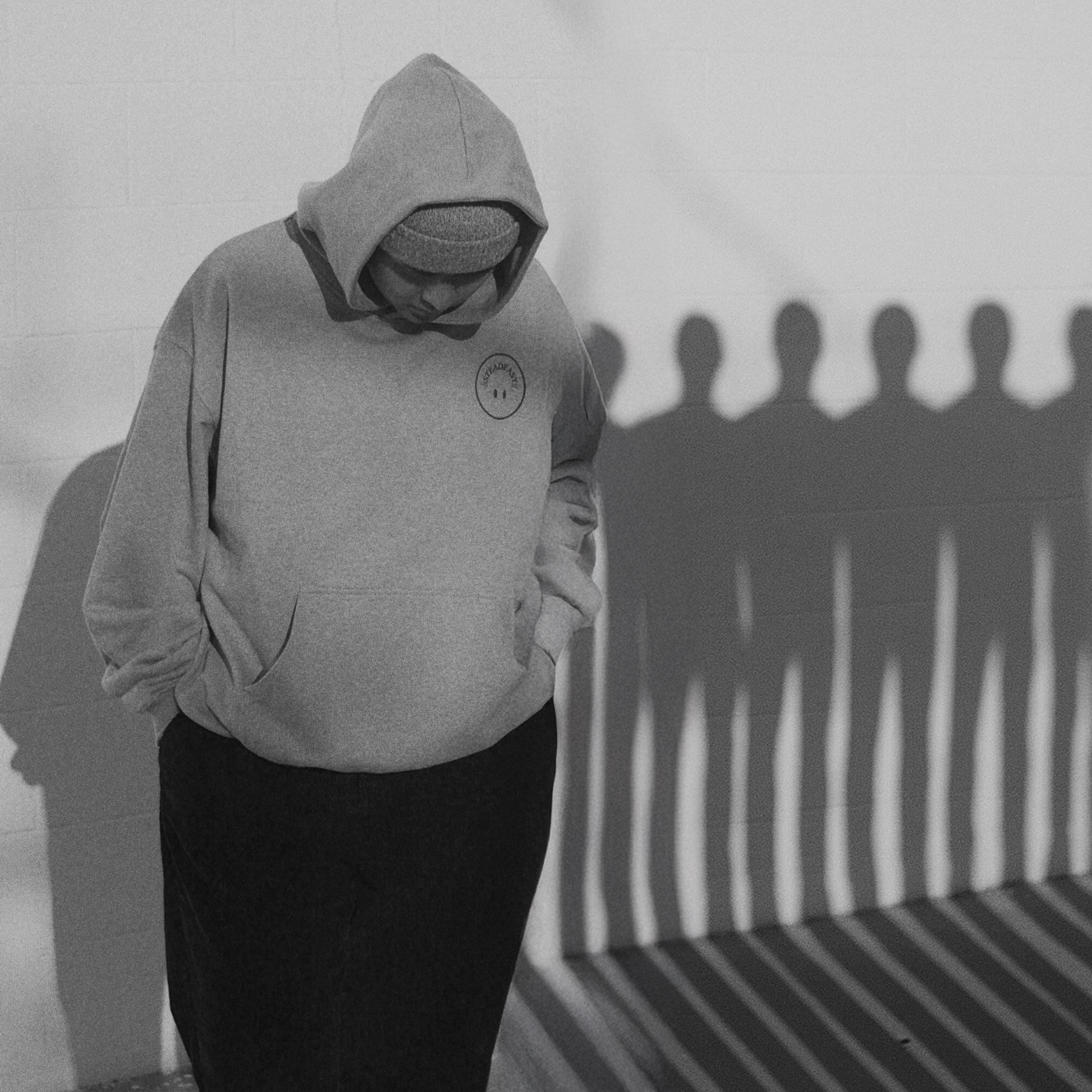 FOR THE TRIBE - Single