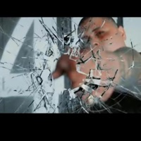 Callin Me - Single - Vinnyjim & id