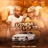 Vinda Sem Volta - Single