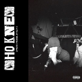 Who Knew Filthy Peralta