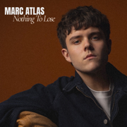 Nothing To Lose - Marc Atlas