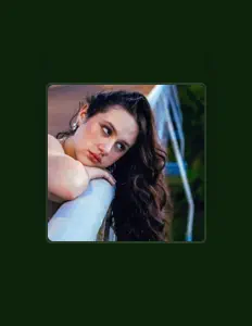 收听 Cambria Paris、观看音乐视频、阅读小传、查看巡演日期等 ！