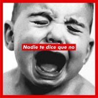Nadie te dice que no (feat. Nico Castro) - Single - Matías Ruíz