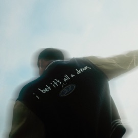 Someday Faraway Labit