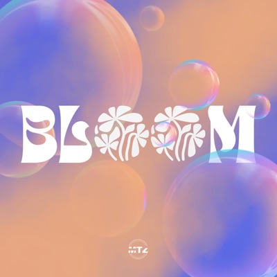 Bloom - Single