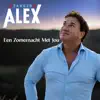 Een Zomernacht Met Jou