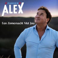 Een Zomernacht Met Jou