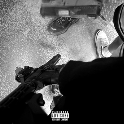 Just Like That - Single