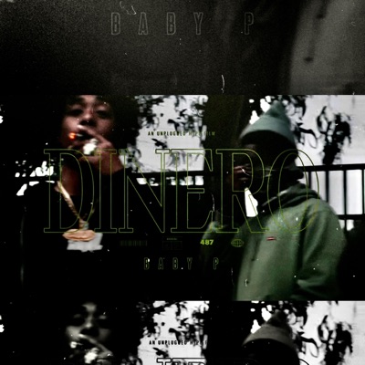 DINERO - Single