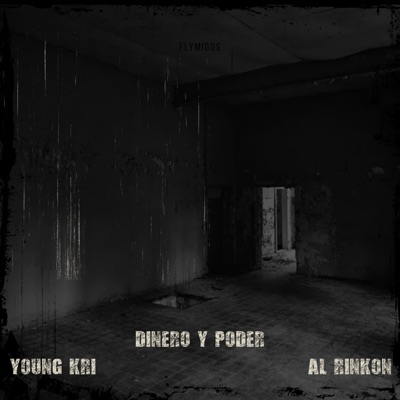 Dinero y Poder - Single