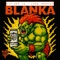 Blanka (feat. KXNG Crooked) - Hip-Hop IQ lyrics