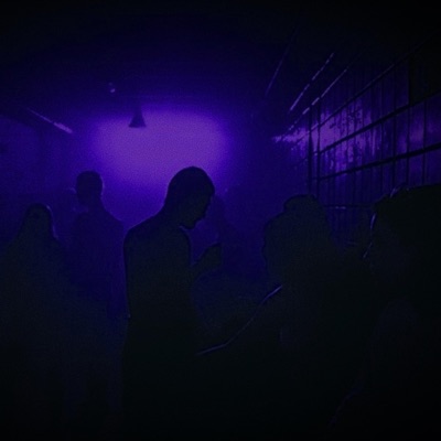 Search For Solace - Single