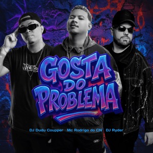 Gosta do Problema