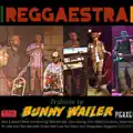 ROCK AND GROOVE